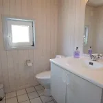 Emmarenze - 400m From The Sea By Interhome Дом отдыха *