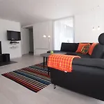 Дом отдыха Emmarenze - 400m From The Sea By Interhome *