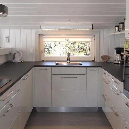 Дом отдыха Emmarenze - 400m From The Sea By Interhome