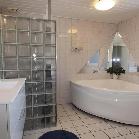 Feriehus Emmarenze - 400m From The Sea By Interhome